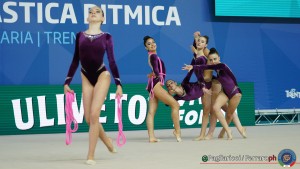 polisportiva gymnasium foto pagliaricci   simone ferraro lup09564 copia 